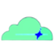 Cloudflare Scanner