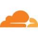 Cloudflare