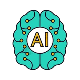 NineBot AI（汇总）